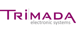 logo-trimada