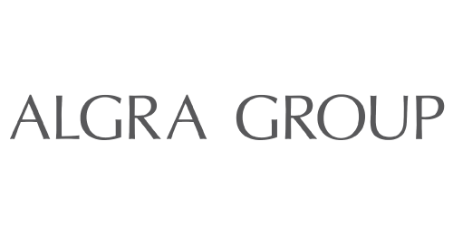 algragroup_logo-1