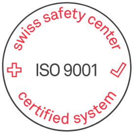 ISO9001